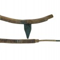 Military belt for ammunition  - 1