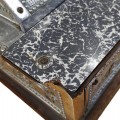 Belle caisse enregistreuse American, #380 ''cash register'' - 5