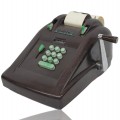 Victor calculator machine  - 1