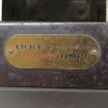 Victor calculator machine  - 3