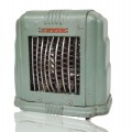 Vintage Arvin  heater  - 1