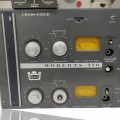 Roberts Model 770 Tape Recorder - 2