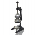 Press juicer  - 1