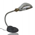 Vintage desk lamp  - 1