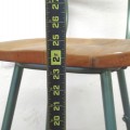 Vintage counter stool, bench - 3