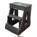 Step stool - 1