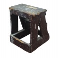Step stool - 4