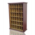 Little multi section filling cabinet - 1