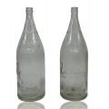 Liquor Jumbo bottles  - 1