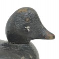 Wooden duck decoy  - 4