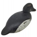 Wooden duck decoy  - 2