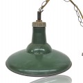 Industrial lighting fixture  - 1