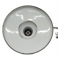 Industrial lighting fixture  - 2