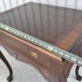 Very nice cutlery table  - 8
