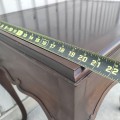 Very nice cutlery table  - 6