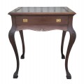 Very nice cutlery table  - 4