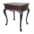 Very nice cutlery table  - 5