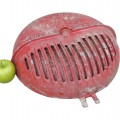 Antique Globe Co. “Sprinkler Alarm” from Philadelphia. - 2