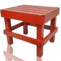 Little stool  - 1