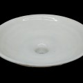 Torchiere lamp shade  - 2