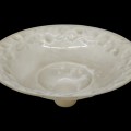 Torchiere lamp shade  - 2