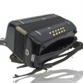 Accordion, music instrument  - 2