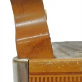 Music instrument, accordion  - 3