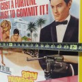  Any number can win advertising poster by Henri Verneuil - 2