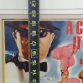  Any number can win advertising poster by Henri Verneuil - 3