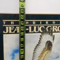  ''The bird of Jean-Luc Grondin'' poster  - 2
