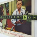 Affiches publicitaires du Film Two weeks in another town  - 5