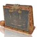 Vintage photo album - 4