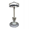 Retro ashtray - 1
