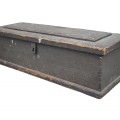 Antique tools box  - 1