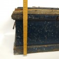 Tools box - 2