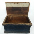 Tools box - 3