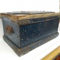 Tools box - 4