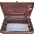 Tools box  - 2