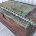 Tools box  - 3