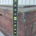 Tools box  - 4