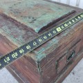 Tools box  - 5