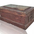 Tools box  - 6