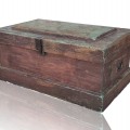 Tools box  - 1