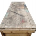 Antique general store counter  - 3