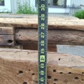 Workbench table - 2