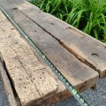 Workbench table - 3
