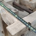 Workbench table  - 3