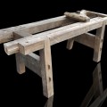 Workbench table  - 5