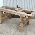 Workbench table  - 6