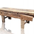 Workbench table - 1